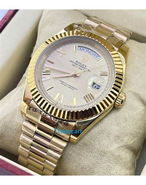 fake rolex mumbai|rolex watch in india price.